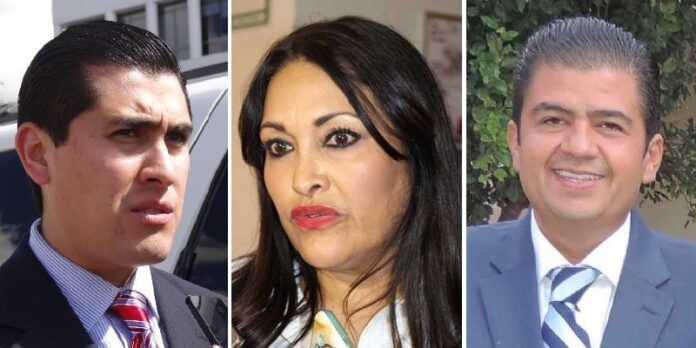 candidatos-pri-cb2