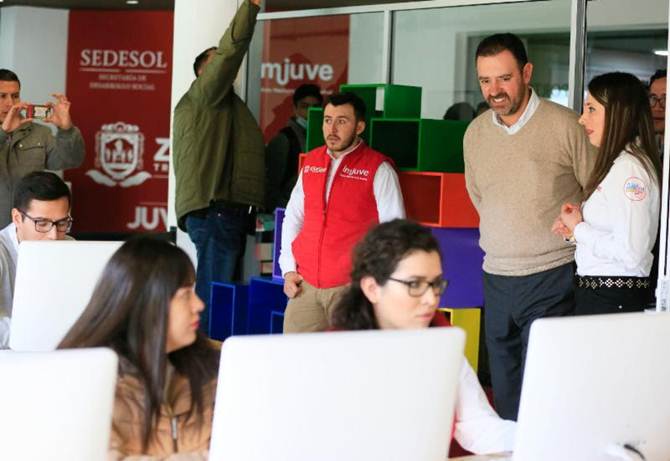 casa emprendedor 1