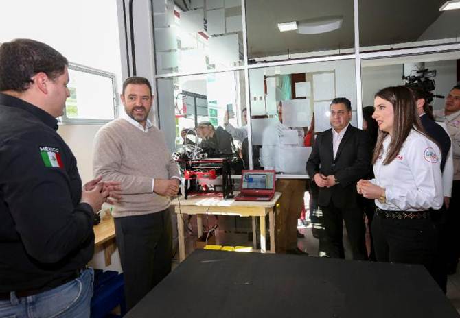 casa emprendedor 2