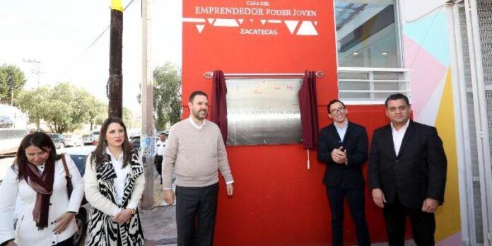 casa-emprendedor-9a3