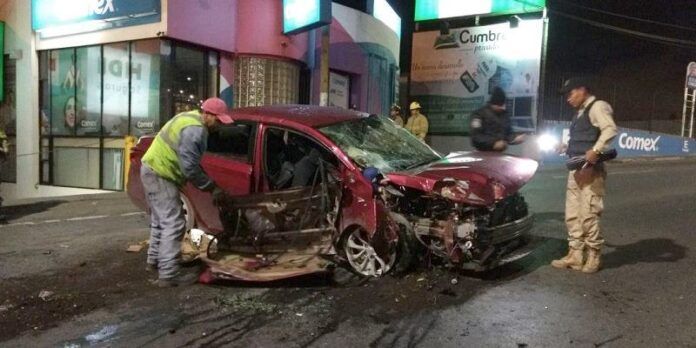 fuerte-accidente-bulevar-1-561