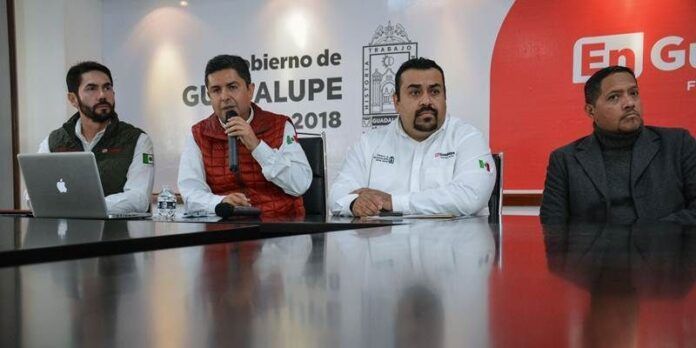 padron-catastral-1dd