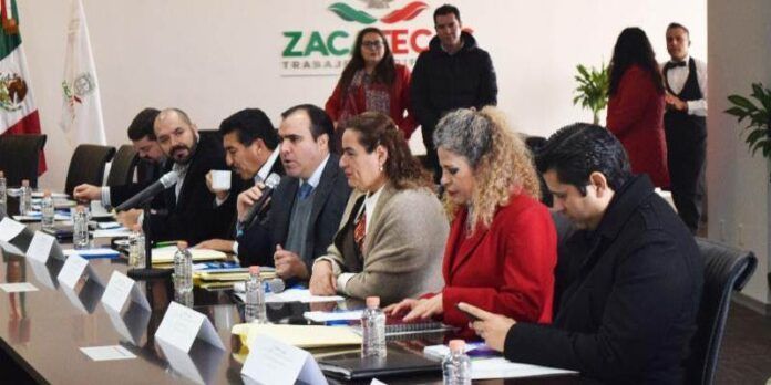 plan-estatal-accesibilidad-94b