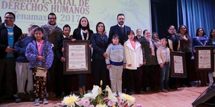 premio-derechos-humanos-4a7