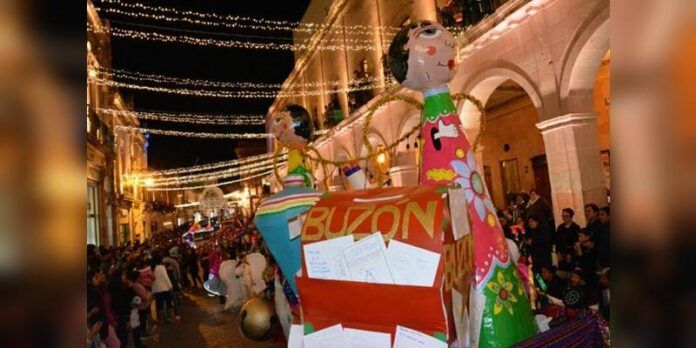 desfile-navideno-68c