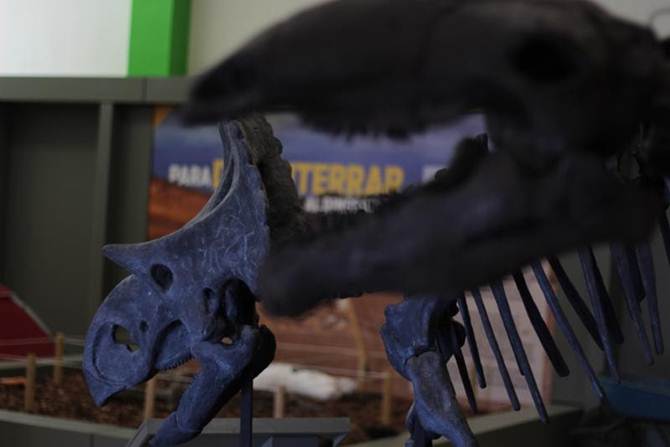 dinosaurios 2