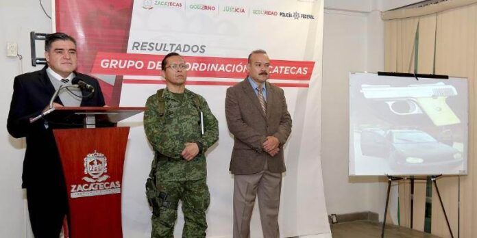 resultados-seguridad-4c1