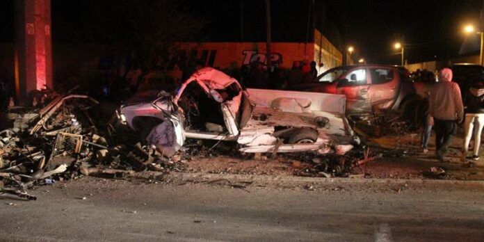 accidente-2-7ff
