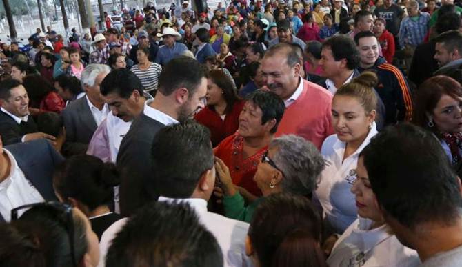 apoyos tello 2