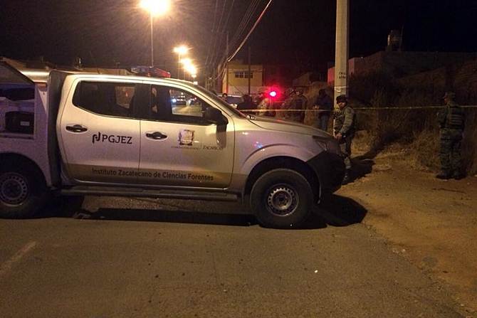 auto organos 2