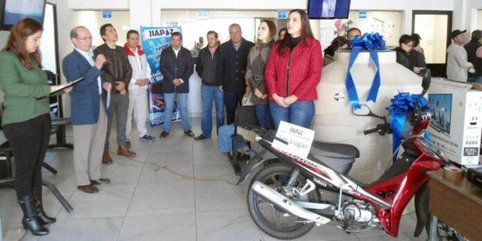jiapaz-cumplidores-f70