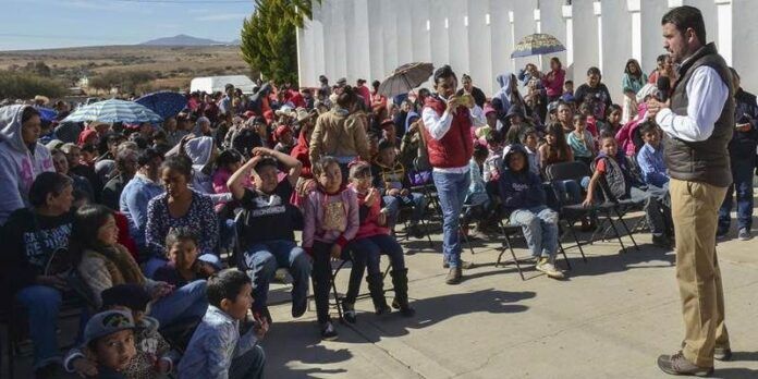 plateros-691