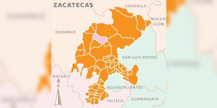 rio-grande-07c