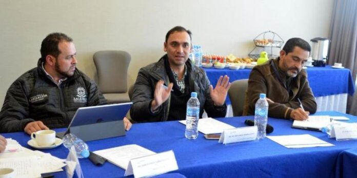 comite-ciudadano-6f2