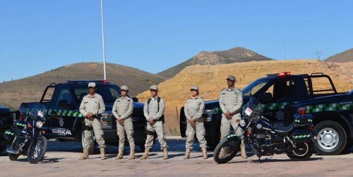 seguridad-vial-11c