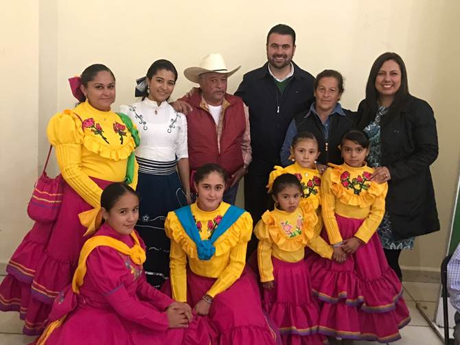 migrantes fresnillo