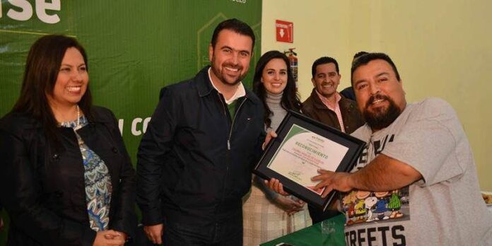 migrantes-fresnillo-1-c70