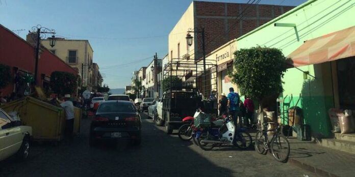 nochistlan-30e