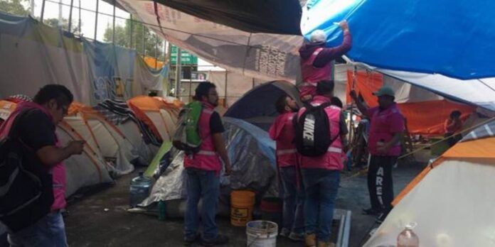 campamento-58d