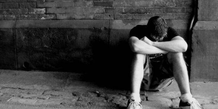 depresion-df2