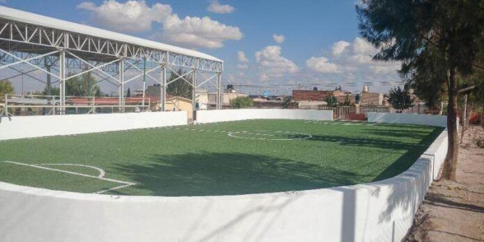 obra-social-fbf