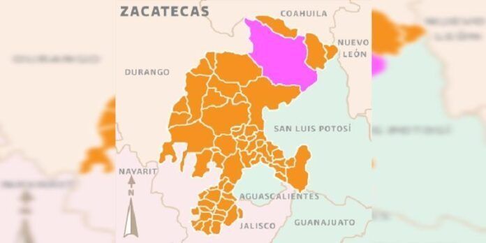 mapa-mazapil-43c