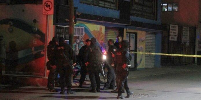 policias-ejidal-1-46e