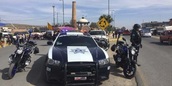 seguridad-plateros-fe4