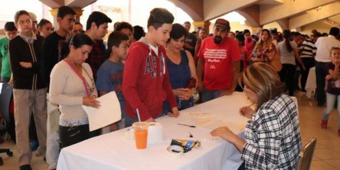 becas-3-1-cbe