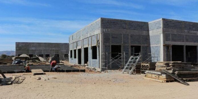 hospital-fresnillo-ce7