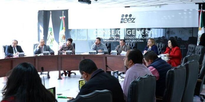 ieez-13b