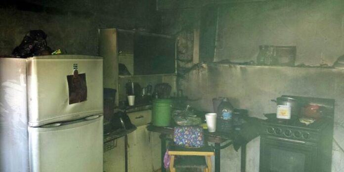 incendio-sirenas-f8e