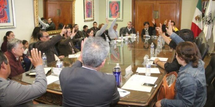 cabildo-zacatecas-a6a