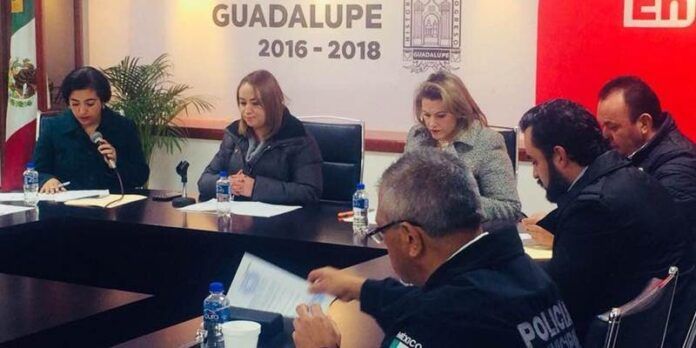 guadalupe-mujeres-7ca