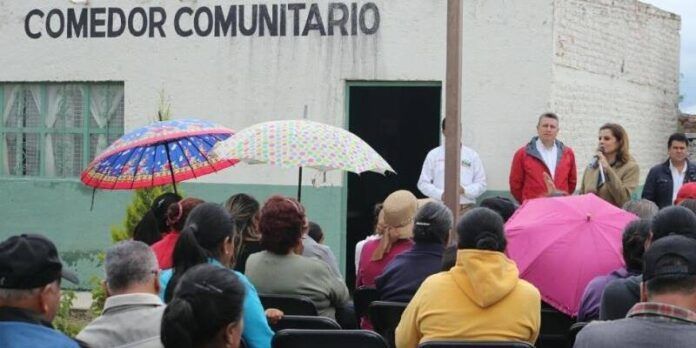 comedor-comunitario-227