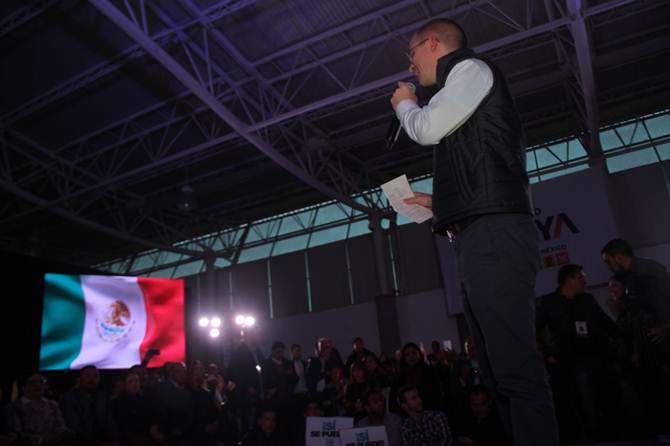 ricardo anaya 3