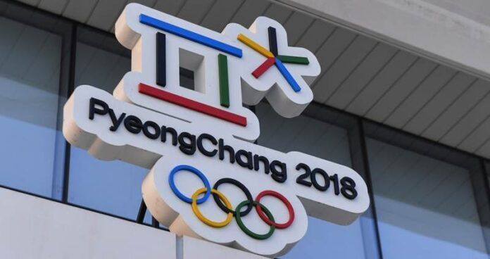 pyeongchang-4ad