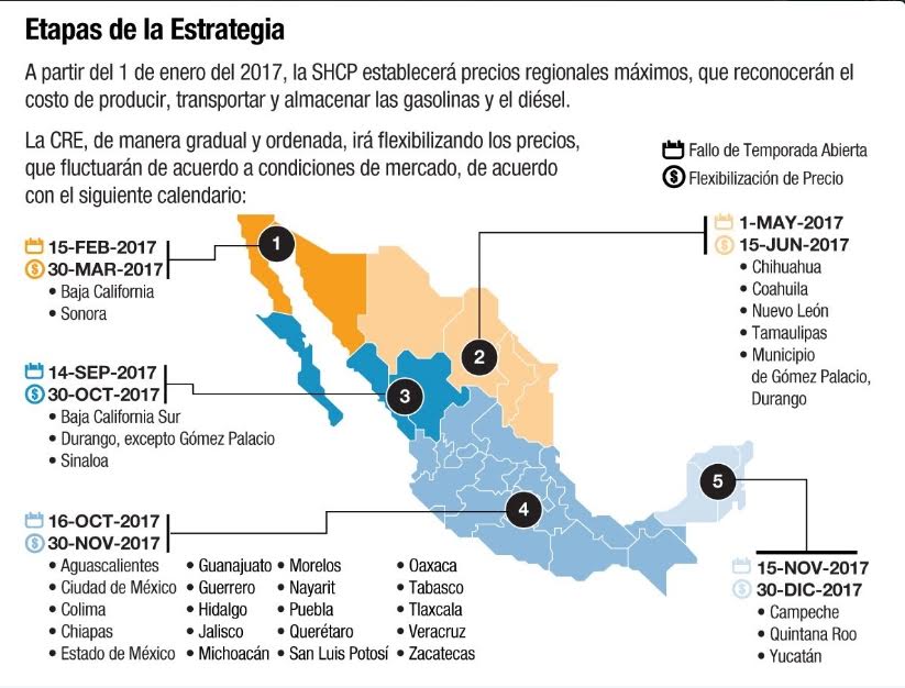 mapa-gasolina-2.jpg