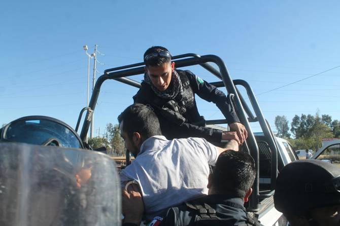 detenido-policia.jpeg