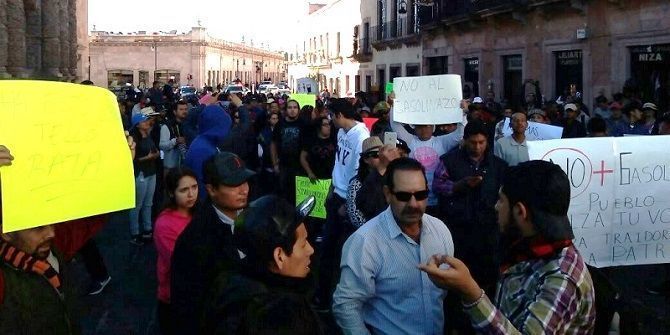 protesta-gasolinazo-4.jpg