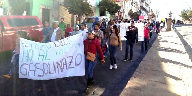 protesta-gasolinazo-5.jpg