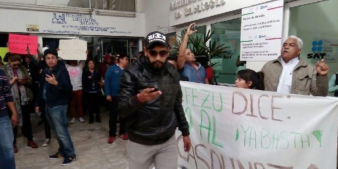 protesta-gasolinazo-6.jpg