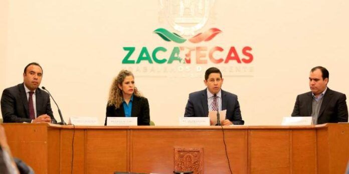 Placas gratis al pagar impuestos Placas gratis al pagar impuestos