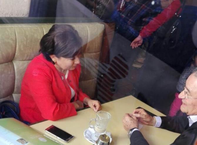 judit-guerrero.jpeg