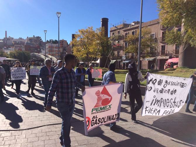 manifestantes-2.jpeg