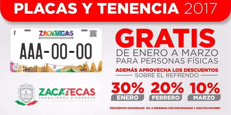 tenencia-placas.jpeg