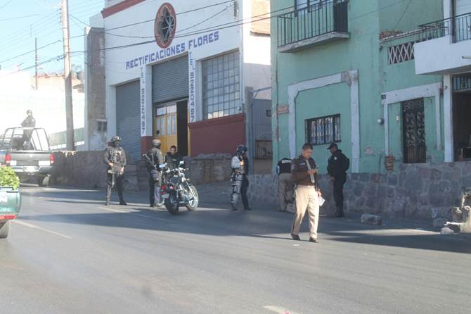 accidente-moto-1.jpeg
