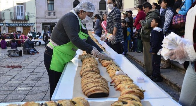 rosca-4.jpg