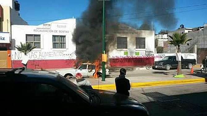 gasolineras-valparaiso-2.jpg