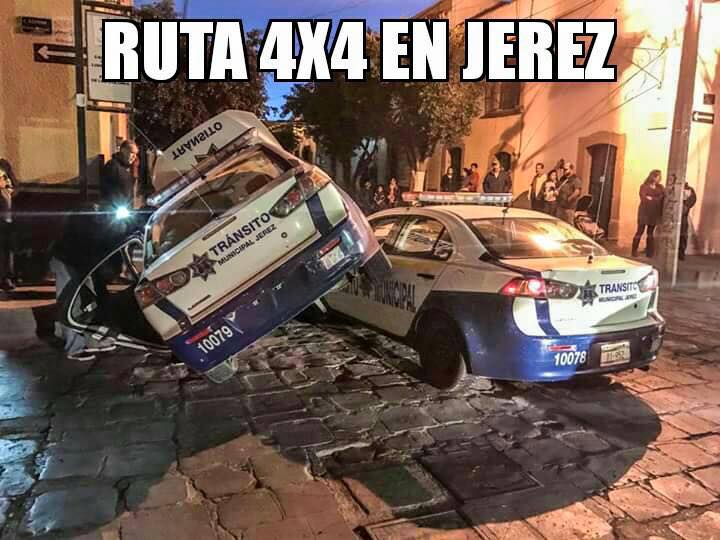 meme_jerez_choque2.jpg
